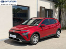 HYUNDAI Bayon 1.0 T-GDi 100 Hybrid 48V Initia