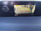 LEXUS UX 250h 2WD Pack Confort Business