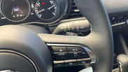 MAZDA Mazda3 5 portes 2.5L e-SKYACTIV-G M Hybrid 140 ch BVA6 Takumi