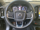 VOLVO XC40 T5 Recharge 18082 ch DCT7 Start