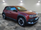 RENAULT Renault 4 E-Tech Electrique 150 ch autonomie confort Evolution