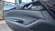 MAZDA MX-5 Roadster 1.5L SKYACTIV-G 132 ch Exclusive-Line