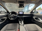 MAZDA MAZDA2 HYBRID