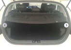 HYUNDAI i20 1.2 84 Intuitive