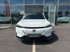 HONDA e:Ny1 204 ch Advance