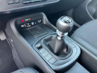 HYUNDAI Kona 1.0 T-GDi 100 Creative