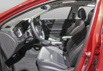 KIA XCeed 1.5l T-GDi 160 ch DCT7 Active