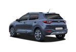 KIA Stonic 1.0 T-GDi 100 ch BVM6 Active