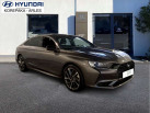 DS DS 9 Hybride E-Tense 250 Rivoli 