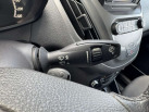 FORD TRANSIT COURIER FGN 1.0 E 100 BV6 AMBIENTE