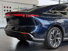 MAZDA Mazda6e 245 ch Grande Autonomie 80 kWh Takumi Plus NEUVE