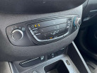 FORD TRANSIT COURIER FGN 1.5 TDCI 100 BV6 AMBIENTE