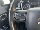 CITROEN C3 PureTech 83 SS BVM5 Shine Pack