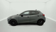 MAZDA Mazda2 1.5L e-SKYACTIV G M Hybrid 90ch Homura