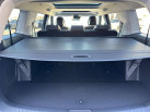 HYUNDAI Santa Fe 1.6 T-GDi Plug-in 253 HTRAC BVA6 Creative