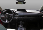 MAZDA CX-30 2.0L e-SKYACTIV G M Hybrid 150 ch 4x2 BVA6 Exclusive-Line