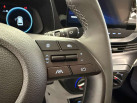 HYUNDAI Bayon 1.0 T-GDi 100 Intuitive