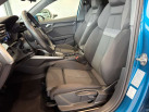 AUDI A3 Sportback 30 TDI 116 Design Luxe