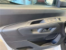 PEUGEOT PARTNER FGN