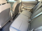 HYUNDAI Kona Electrique 48 kWh - 156 ch Intuitive