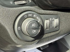 FIAT 500X 1.4 MultiAir 140 ch DCT Collezione