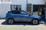 HYUNDAI Bayon 1.0 T-GDi 100 DCT-7 Executive