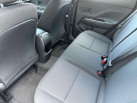 HYUNDAI Kona Hybrid 138 Intuitive