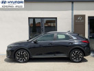 KIA XCeed 1.5l T-GDi 160 ch DCT7 Active