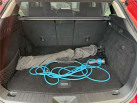 MAZDA CX-60 2023
