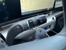 HYUNDAI Kona Hybrid 138 Intuitive