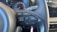 MAZDA Mazda2 Hybrid 1.5L CVT 116 ch Centre-Line