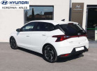 HYUNDAI i20 1.2 84 Intuitive