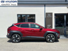 HYUNDAI Kona Hybrid 129 Creative