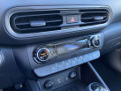 HYUNDAI Kona Hybrid 141 Executive