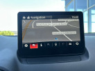 MAZDA Mazda2 1.5L e-SKYACTIV G M Hybrid 90ch Exclusive-Line