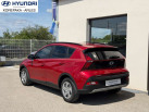 HYUNDAI Bayon 1.0 T-GDi 100 Hybrid 48V Initia