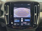 VOLVO XC40 T5 Recharge 18082 ch DCT7 Start
