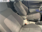HYUNDAI Bayon 1.0 T-GDi 100 Hybrid 48V Intuitive