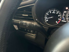 MAZDA CX-30 2.0L e-SKYACTIV G M Hybrid 122 ch 4x2 BVM6