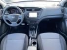 HYUNDAI i20 Active 1.0 T-GDi 100 DCT-7 Active