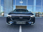 MAZDA Mazda6e 258 ch 68.8kWh Takumi