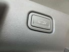 HYUNDAI Kona Hybrid 129 Executive