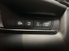 MAZDA CX-30 2.5L e-SKYACTIV G M Hybrid 140 ch 4x2 BVA6 Centre-Line