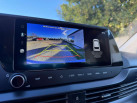 HYUNDAI i20 1.2 79 Initia