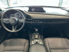 MAZDA CX-30 2.0L e-SKYACTIV X M Hybrid 186 ch 4x2 BVA6 Homura
