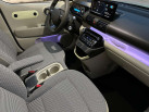 HYUNDAI Inster 49 kWh 5 pl. Creative