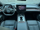 MAZDA Mazda6e 258 ch 68.8kWh Takumi