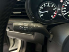 MAZDA CX-30 2.5L e-SKYACTIV G M Hybrid 140 ch 4x2 BVA6 Prime-Line