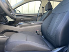 HYUNDAI Tucson 1.6 T-GDI 230 Hybrid BVA6 Creative