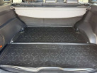 TOYOTA RAV4 Hybride Rechargeable AWD Collection